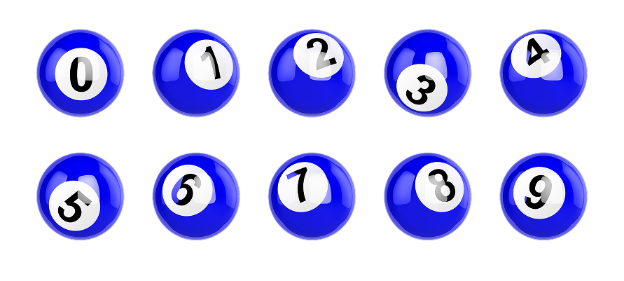 Luxor Lotto – Szombati sorsolások és eredmények online