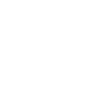 cardImage