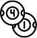 desktop logo